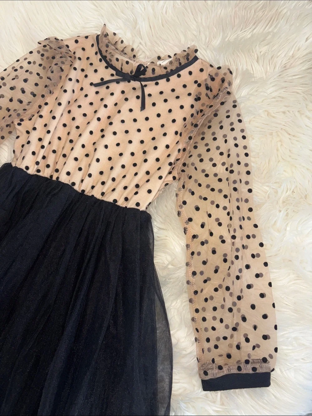 5 for $25🎈Classy girls SHEIN dress